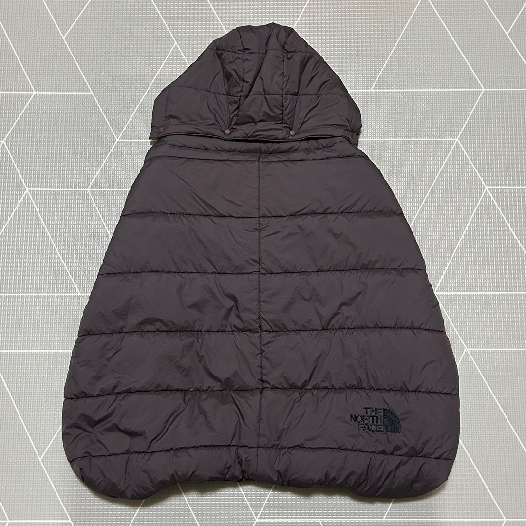 THE NORTH FACE シェルブランケット （スレートブラウン） 楽天市場】【未使用品】【即納】【NNB72301 スレートブラウン(SR