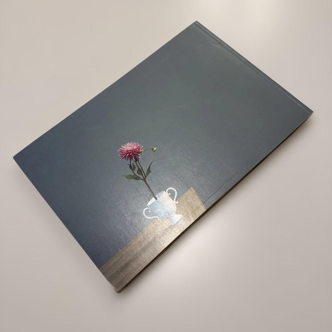 Astier de Villatte アスティエ ド ヴィラット 写真集 ノート - メルカリ