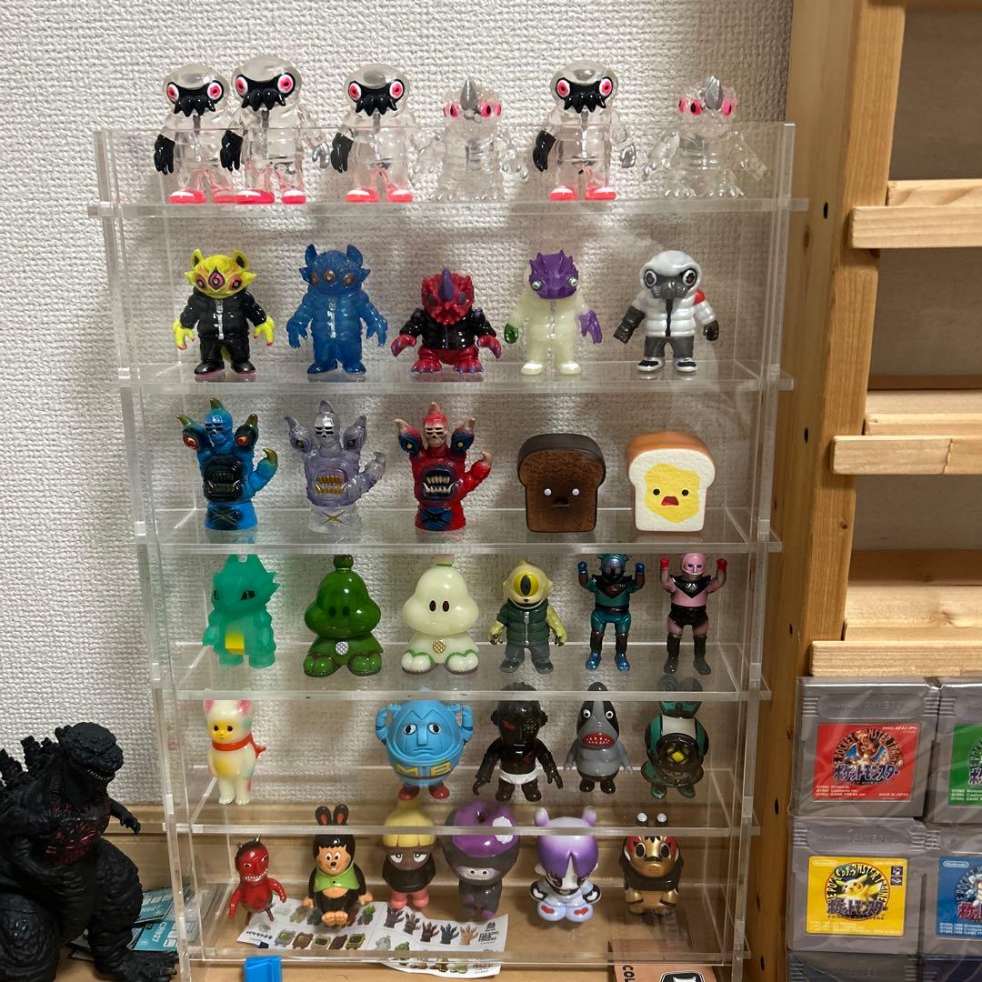 ハムハムパンパン X Mili テーマレシピブック