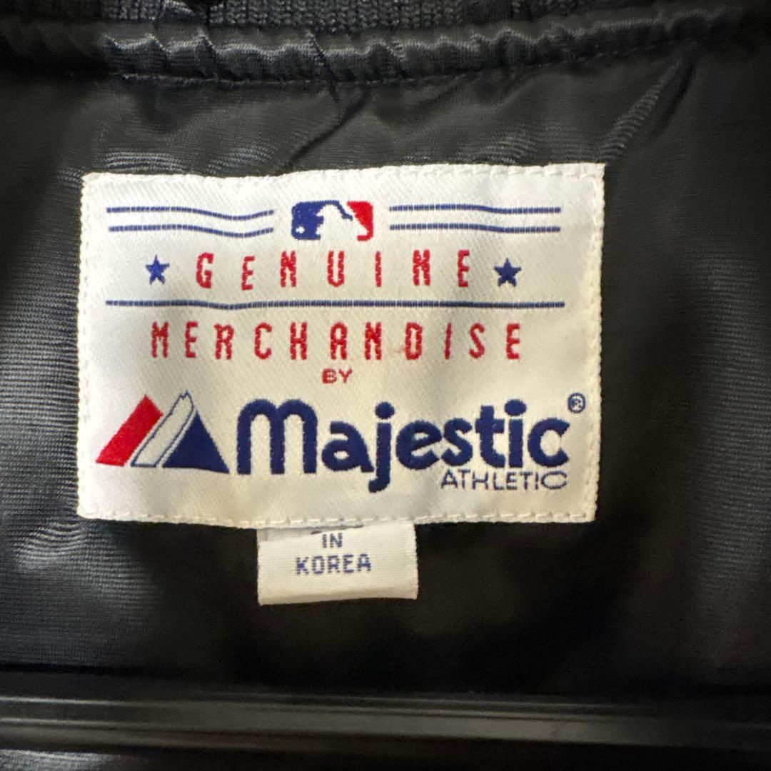 シカゴ・ホワイトソックス スタジャン 2005年WSチャンピオン - メルカリ