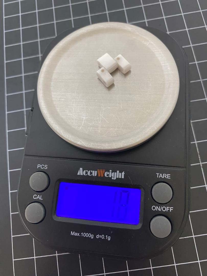 CHANEL シャネル J12用 セラミック コマ 1コマ 12ミリ - メルカリ