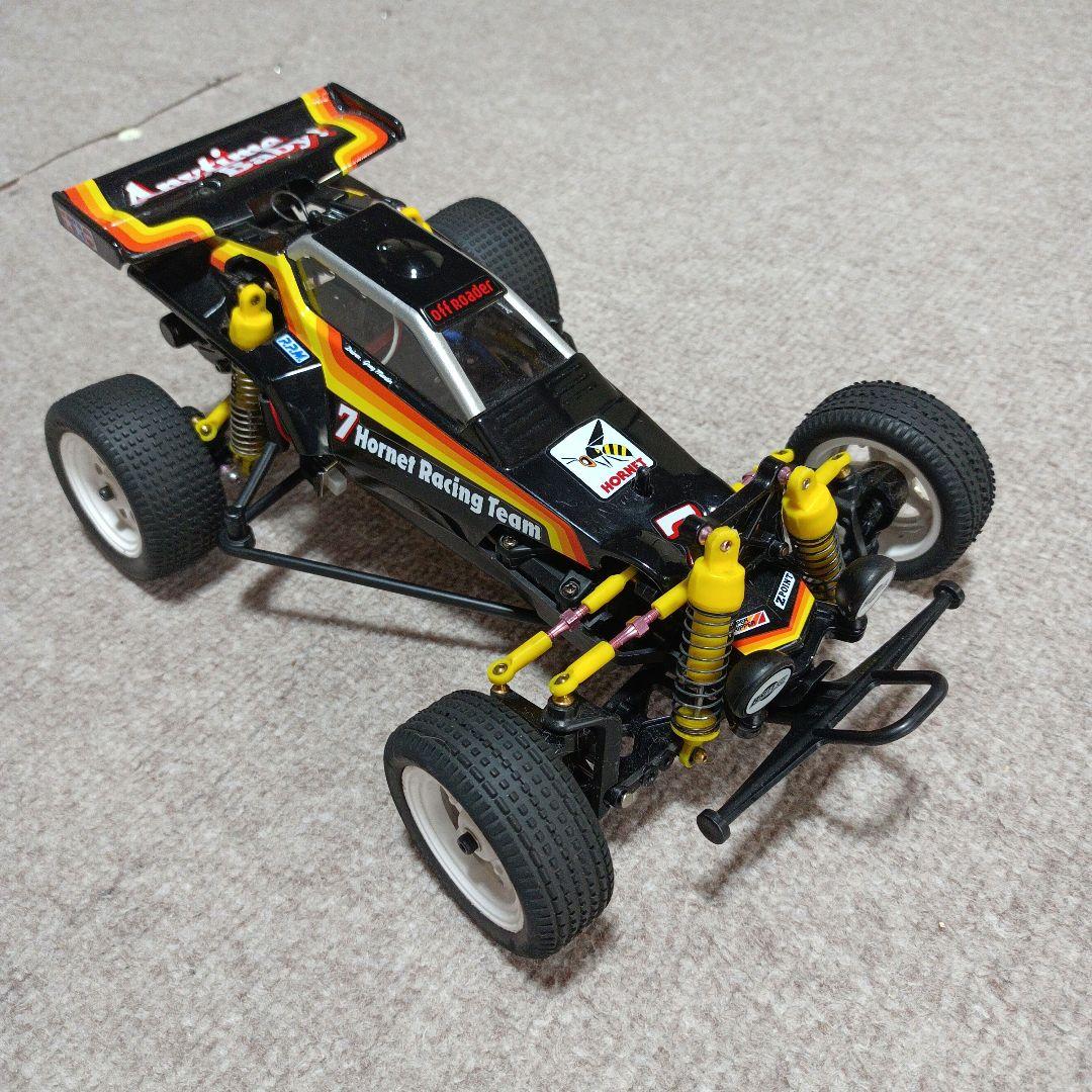 タムテックギアホーネット b61c0d29b9507b815ee554bb82e322