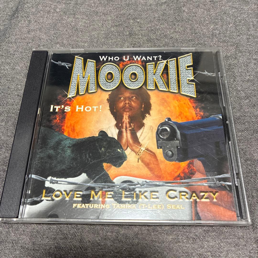 ●MOOKIE NEW Wilson A2K Mookie Betts LA Dodgers Baseball Game Glove 12.5