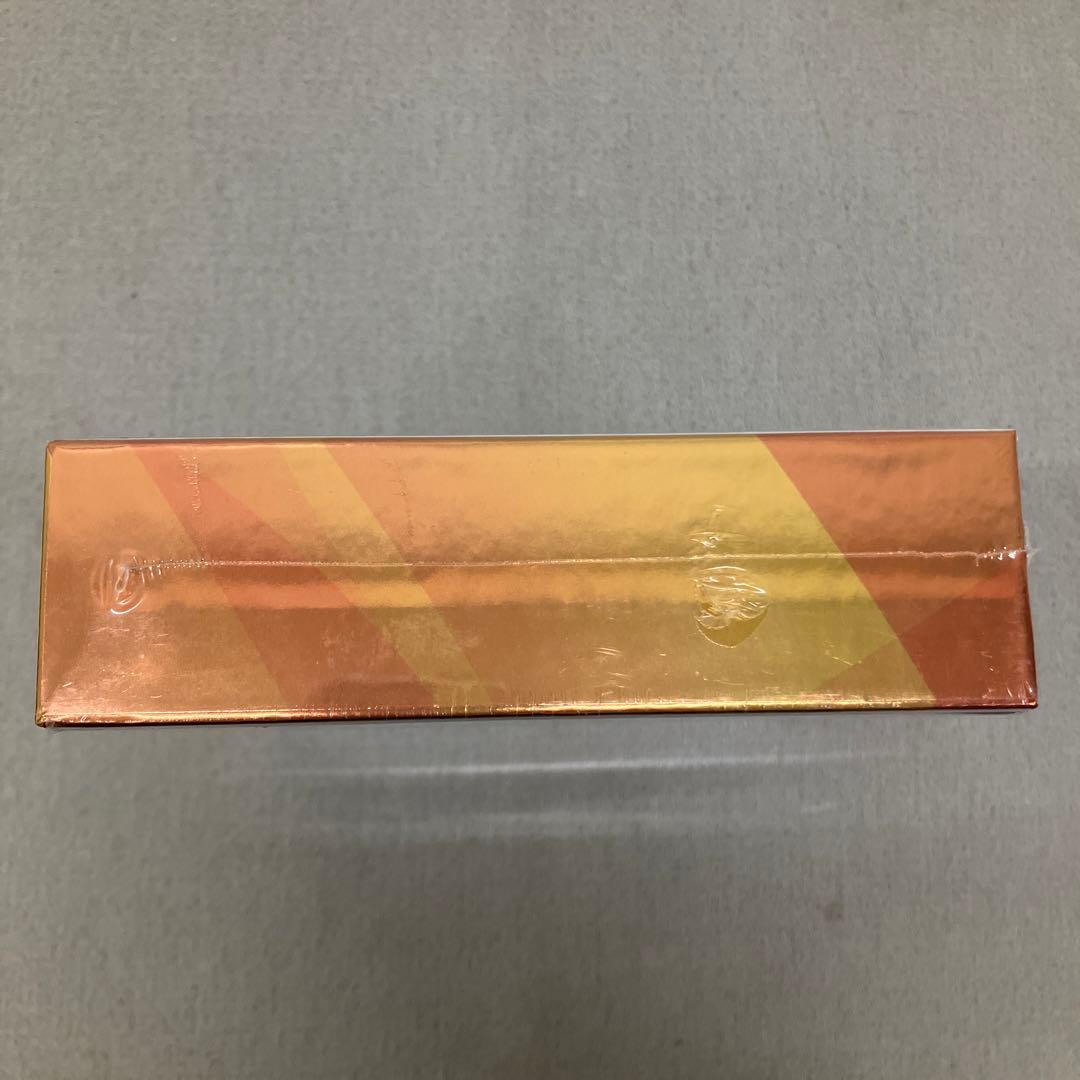 GB5111 とある科学の超電磁砲(レールガン)T Blu-ray BOX - メルカリ