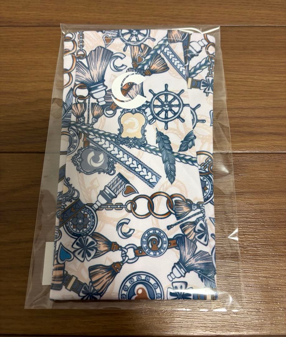 【非売品】　パワードギア　アームスリーブ セラミックパワーギア パワードギア アームスリーブ M - メルカリ