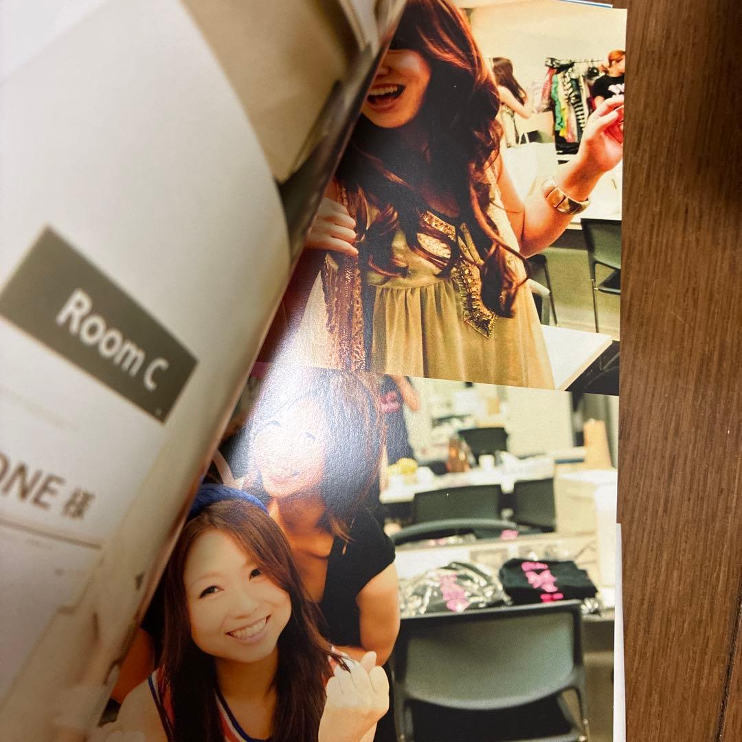 ZONE/「10年後の8月…」ZONE復活しまっSHOW!!～同窓会だよ全員集…