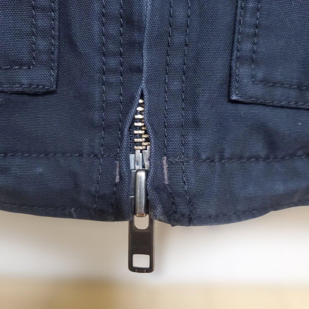 Carharttクイックダック ジェファーソンベスト - メルカリ