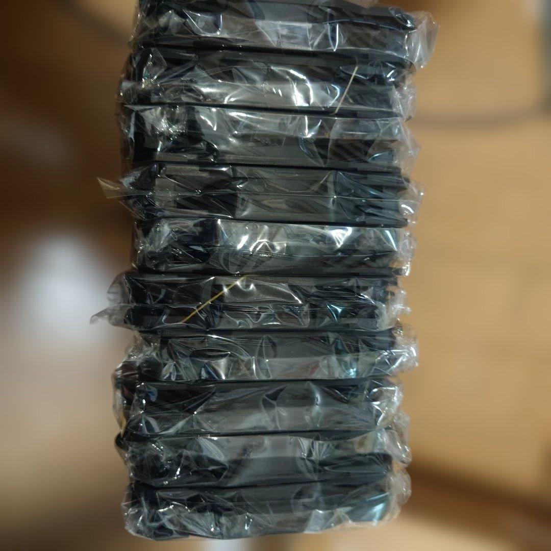 ジャンク][期間限定]SilverStone160mm ラウンドファン 20台 - メルカリ