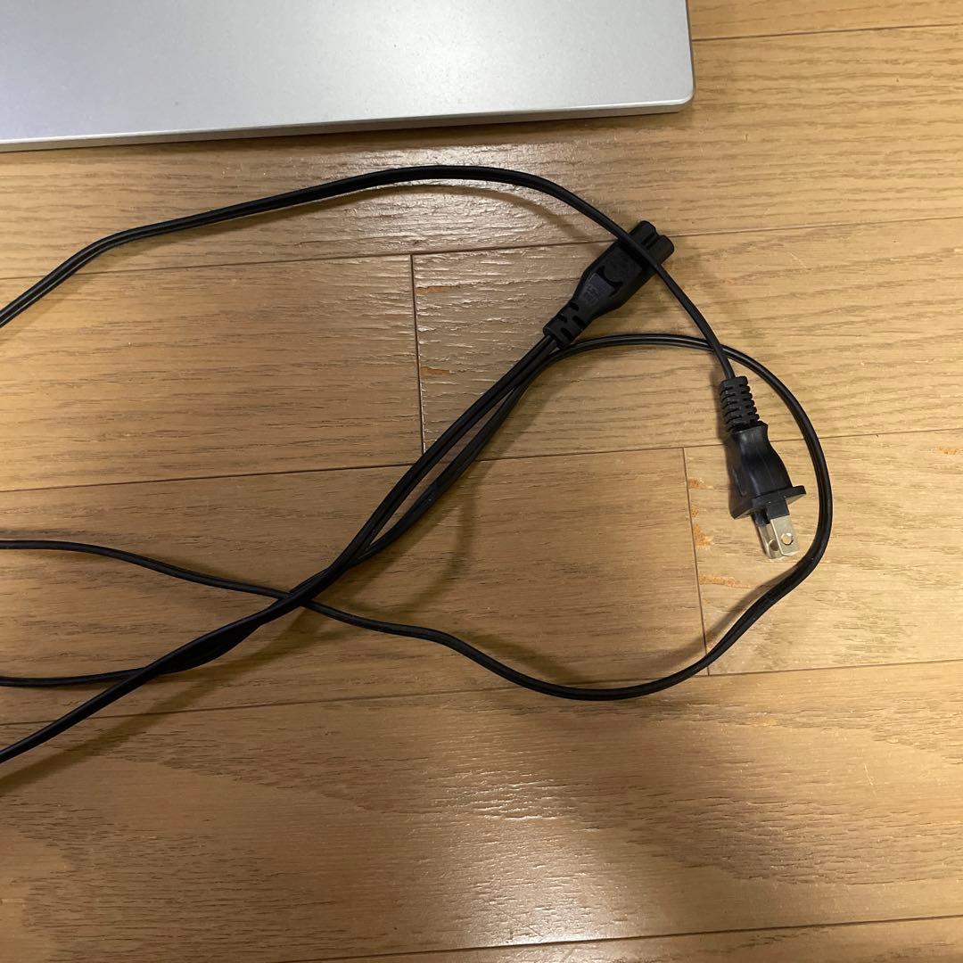 ジャンク】Panasonic テレビ TH-L50E60 50V型 VIERA - メルカリ