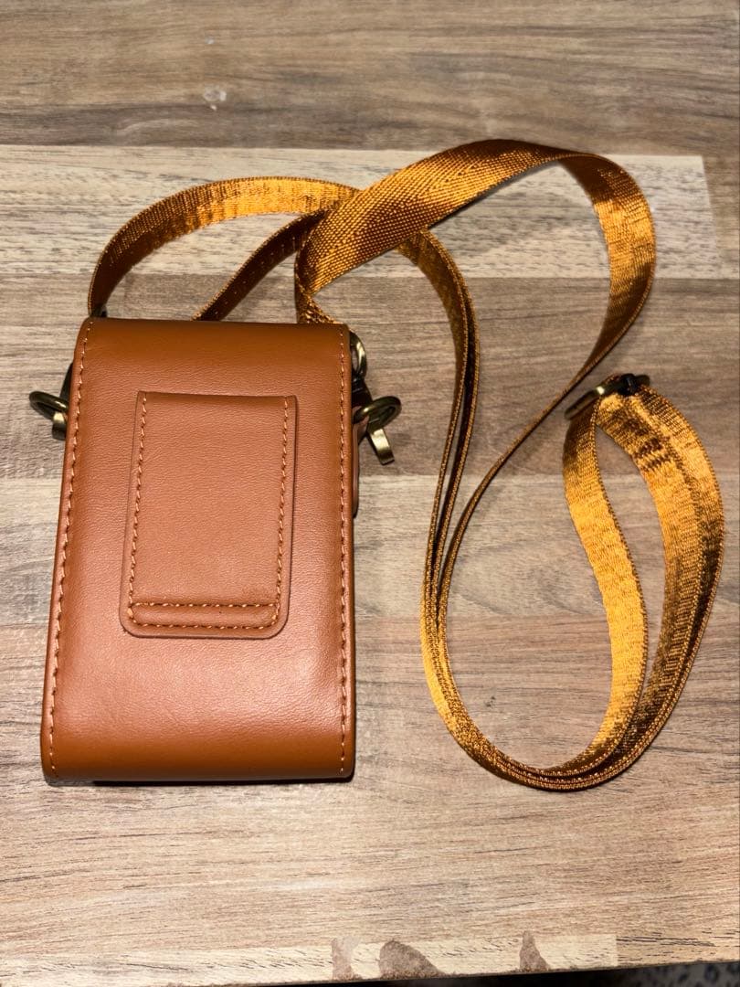 国内未発売】Flashback One35 V2 箱付き 専用ケース付き - メルカリ