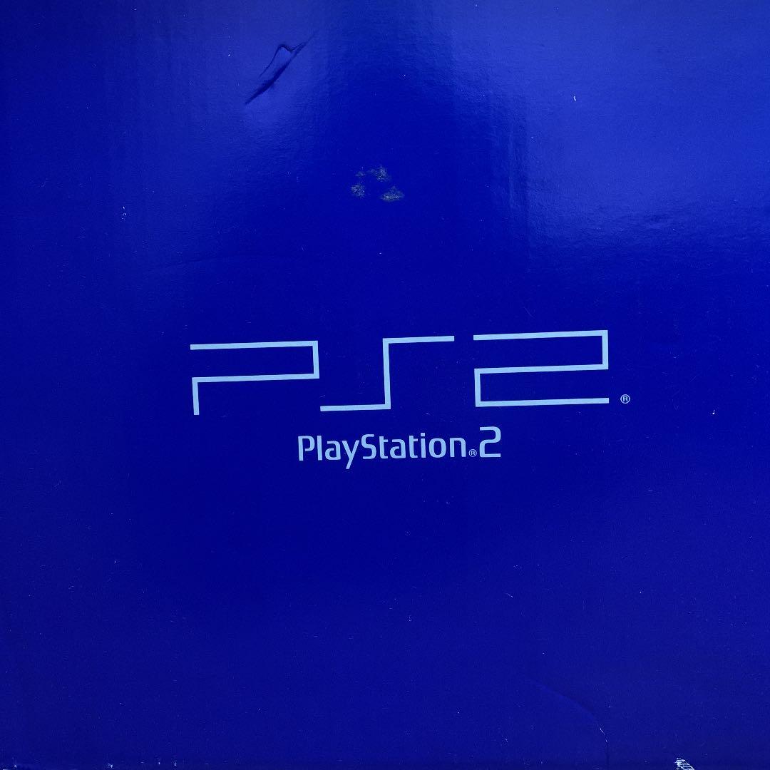 Nintendo Switch puresuteisyon2 Nintendo Switch puresuteisyon2 Nintendo Switch puresuteisyon2 Mega