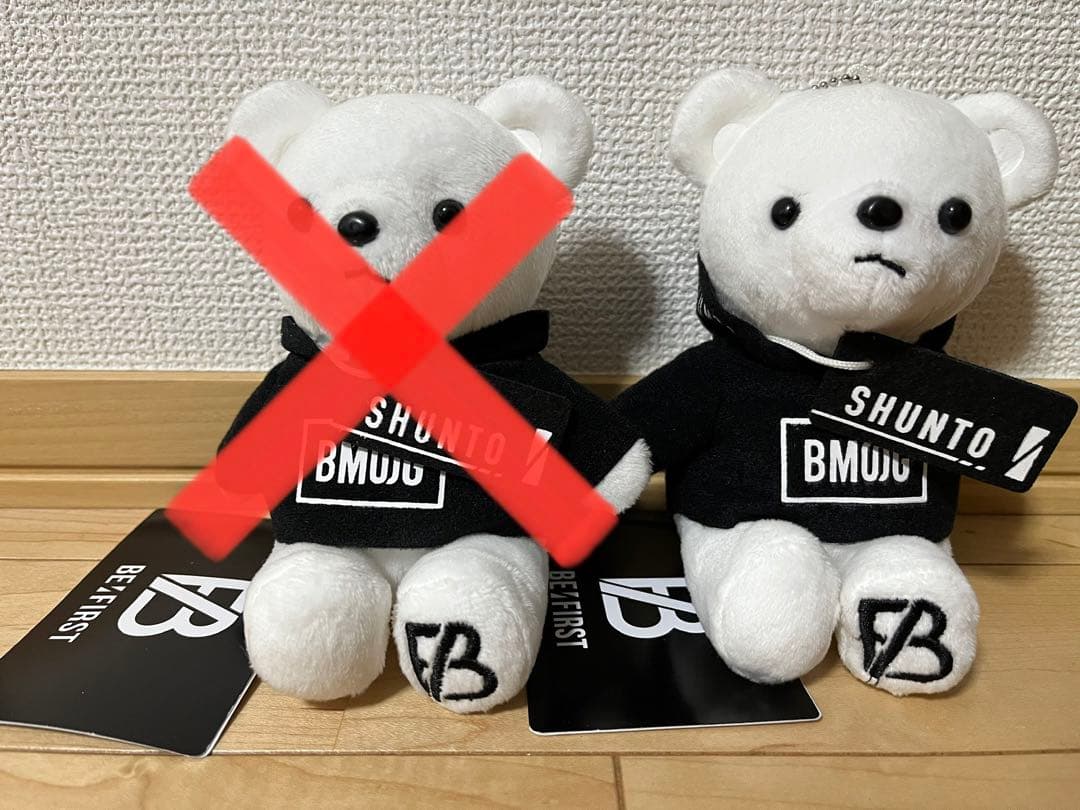 吉田拓郎1976年 木製ポスターパネルA2サイズ