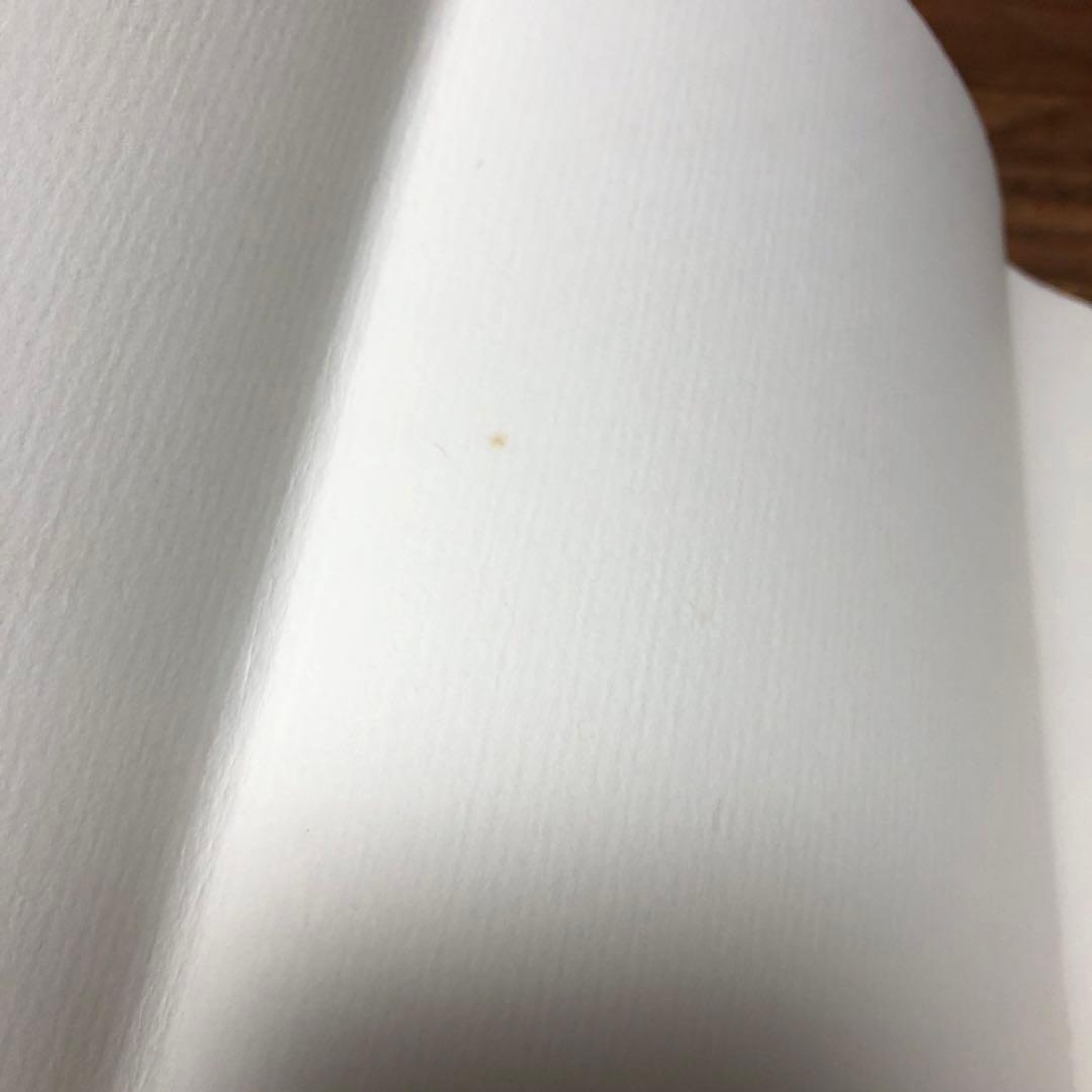 李箱作品集成 崔真碩編訳 作品社 2刷 帯・付録あり 完本