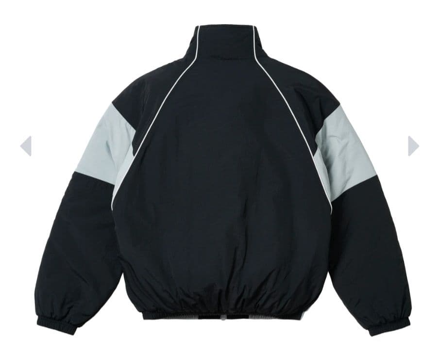 PALACE HORSES JACKET L - メルカリ