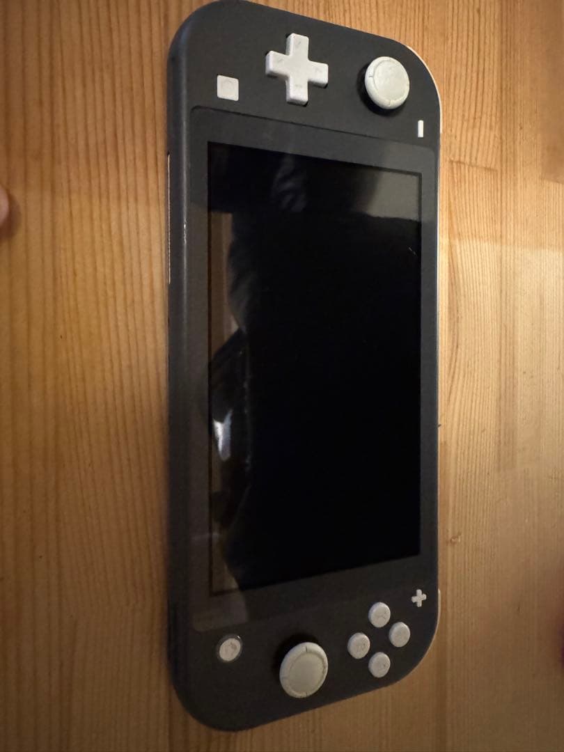 Nintendo Switch sunrise コーヒードリッパースイッチ サンライズ – HARIO NETSHOP