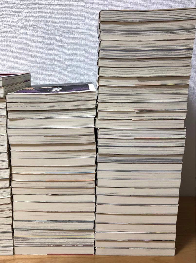 激レア！】石ノ森章太郎 Shotaro World全90巻初版セット - メルカリ