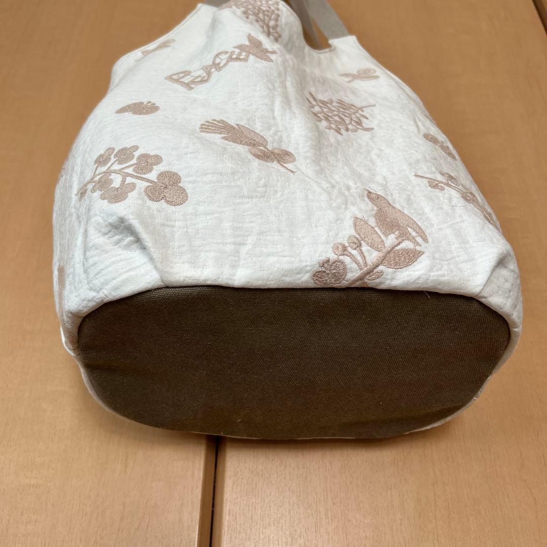 すももさま専用です