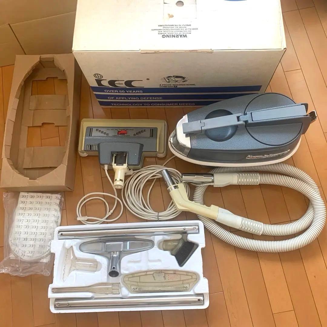 San Storm キャニスター掃除機 （吸引力抜群！） 2026年】キャニスター掃除機のおすすめ28選！ 強力吸引でお掃除