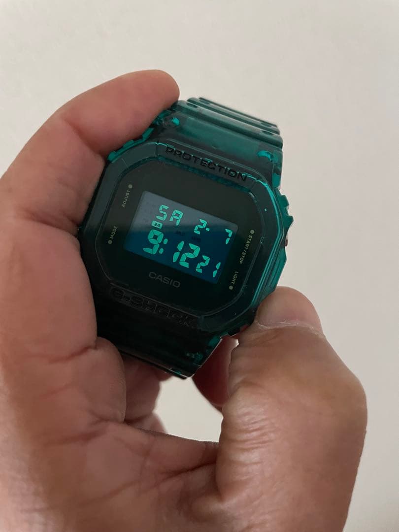 田中すみれ　さま専用です