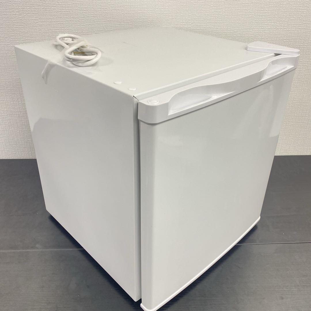 送料込み＊SunRuck 1ドア冷凍庫 32L 2024年製＊0616-1 - メルカリ