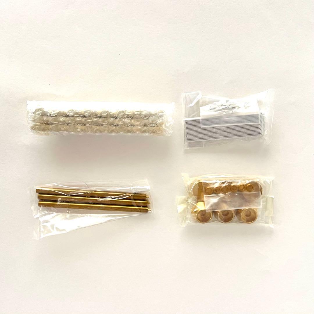 完全入手困難•未組立】 1/100 サンダーバード3号 スーパービッグモデル