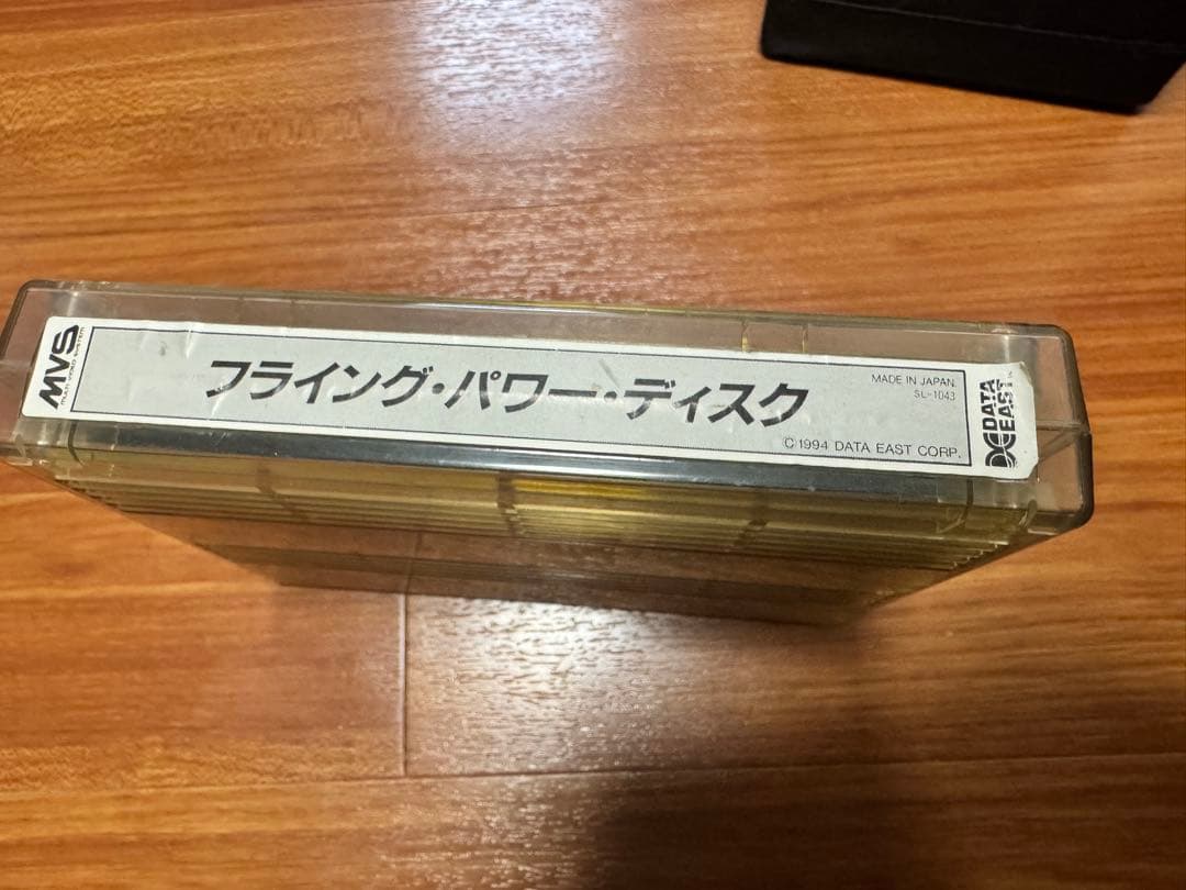 その他 UMR 2026年モデル Ninja ZX-4R 適合製品情報① | TRICK STAR 製品 | TRICK