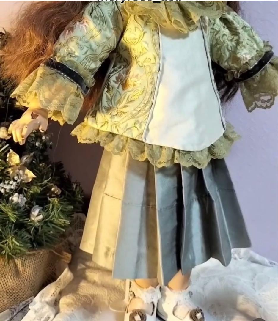 Y様ご予約品となりました。 他の方のご購入はお控えください。