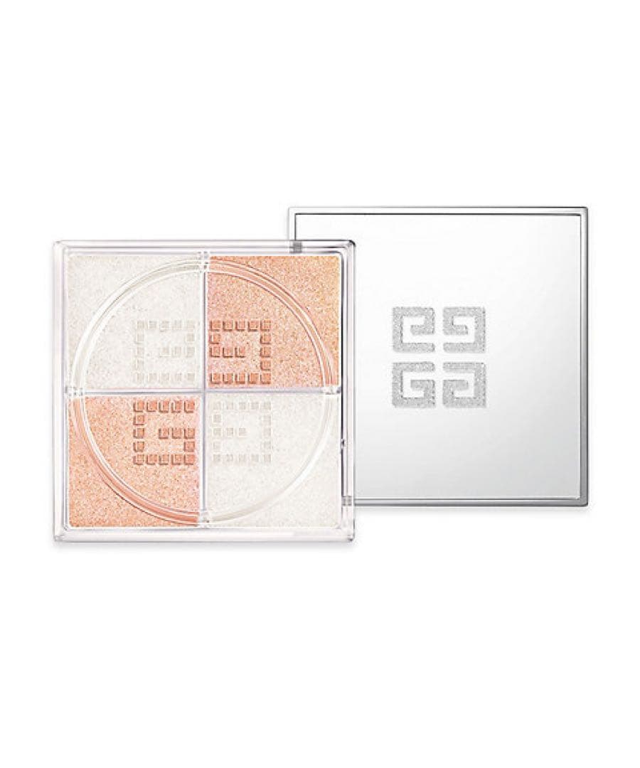 GIVENCHY 福袋2026 ラッキーバッグ B