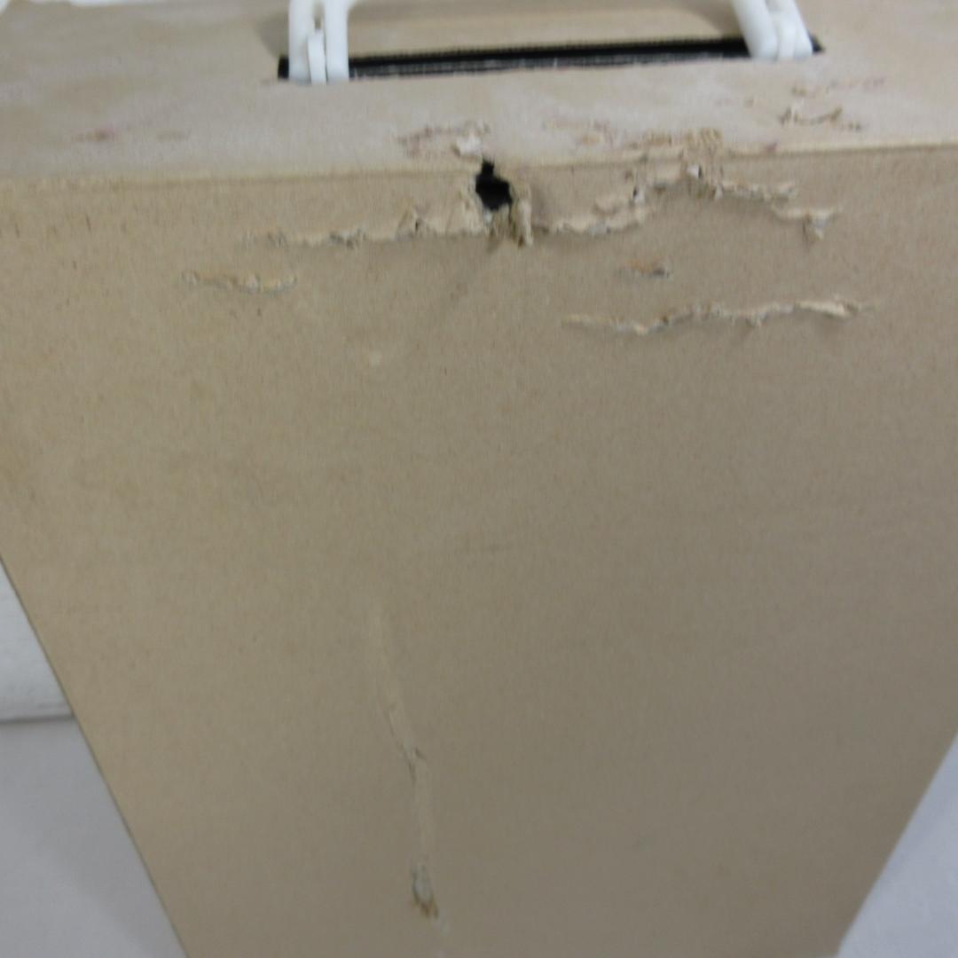 0211Y サイボーグ009 THE ARK 全36巻BOXセット MFC版 - メルカリ