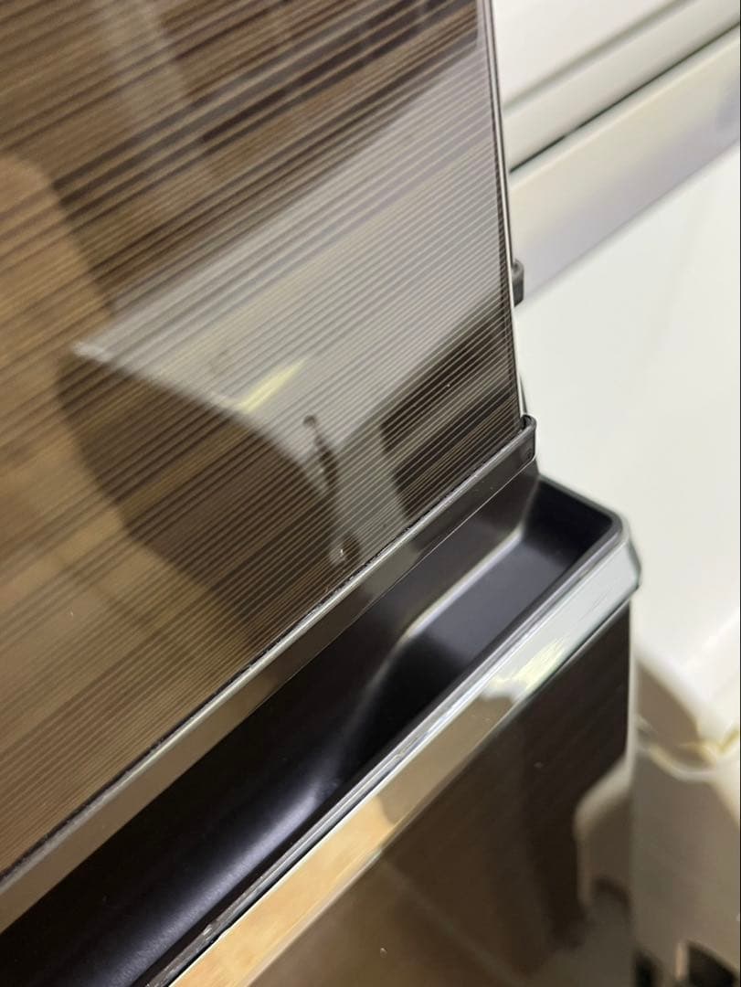 50 3ドア MITSUBISHI 2019年 330L MR-CX33EL #50 MR-CX33EL