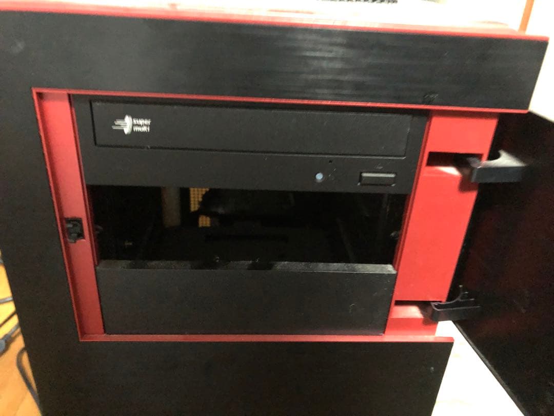 聖さんですさん 専用