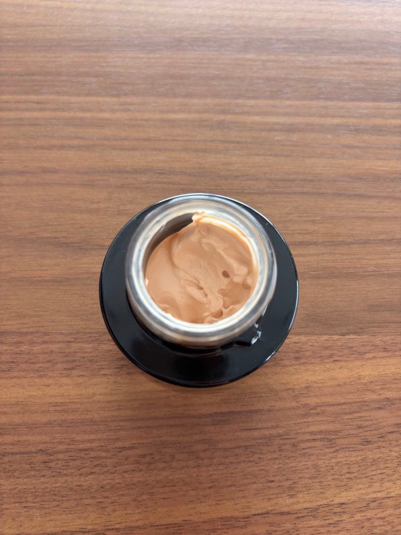 KANEBO カネボウ ライブリースキンウェアII 220