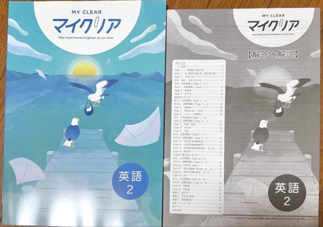『説明文必読お願いします』YOSHI様 リクエスト 6点 まとめ商品