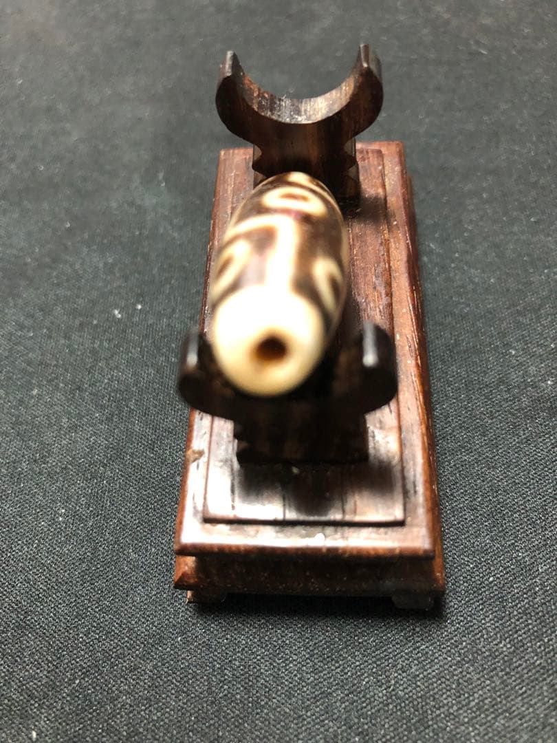 老礦九眼天珠‼️西蔵老礦手工伝承九眼天珠 - safsstech.com