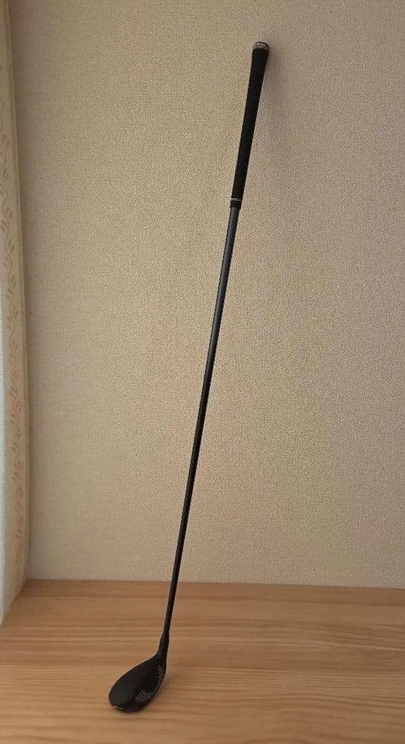 希少ほぼ未使用！PING G425 ユーティリティ 3番 SRシャフト 2026年最新】PiNG g425 ユーティリティ srの人気アイテム - メルカリ