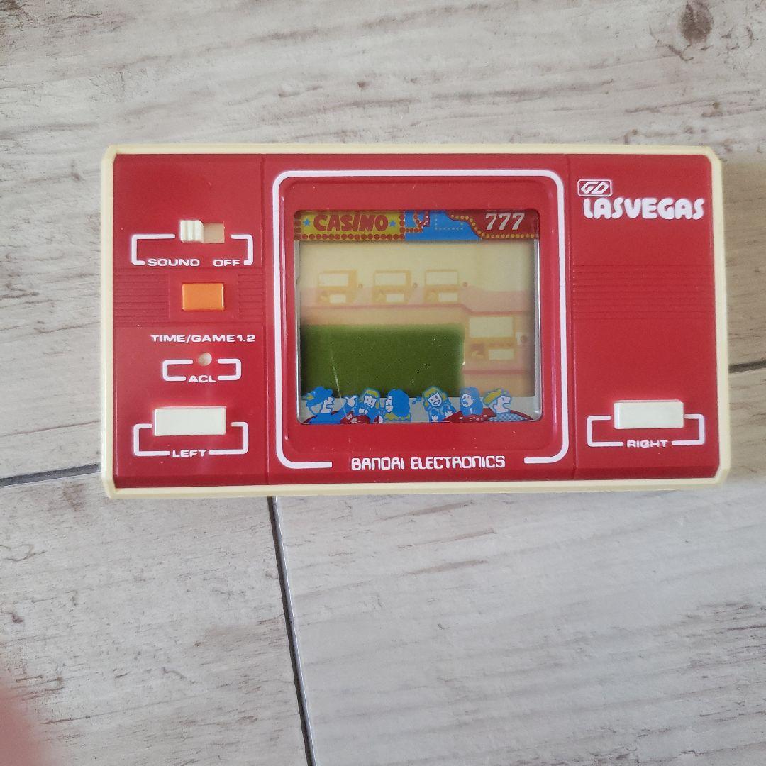 ラスベガス　LASVEGAS ラスベガス・ストリップ観光ガイド付きウォーキングツアー 2026