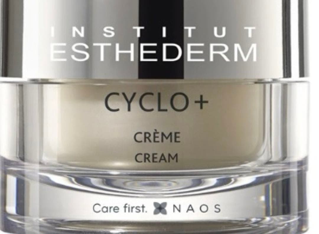 シクロ プラス クリーム 50ml Amazon | 【ESTHEDERM(エステダム)】シクロ プラス クリーム 50mL