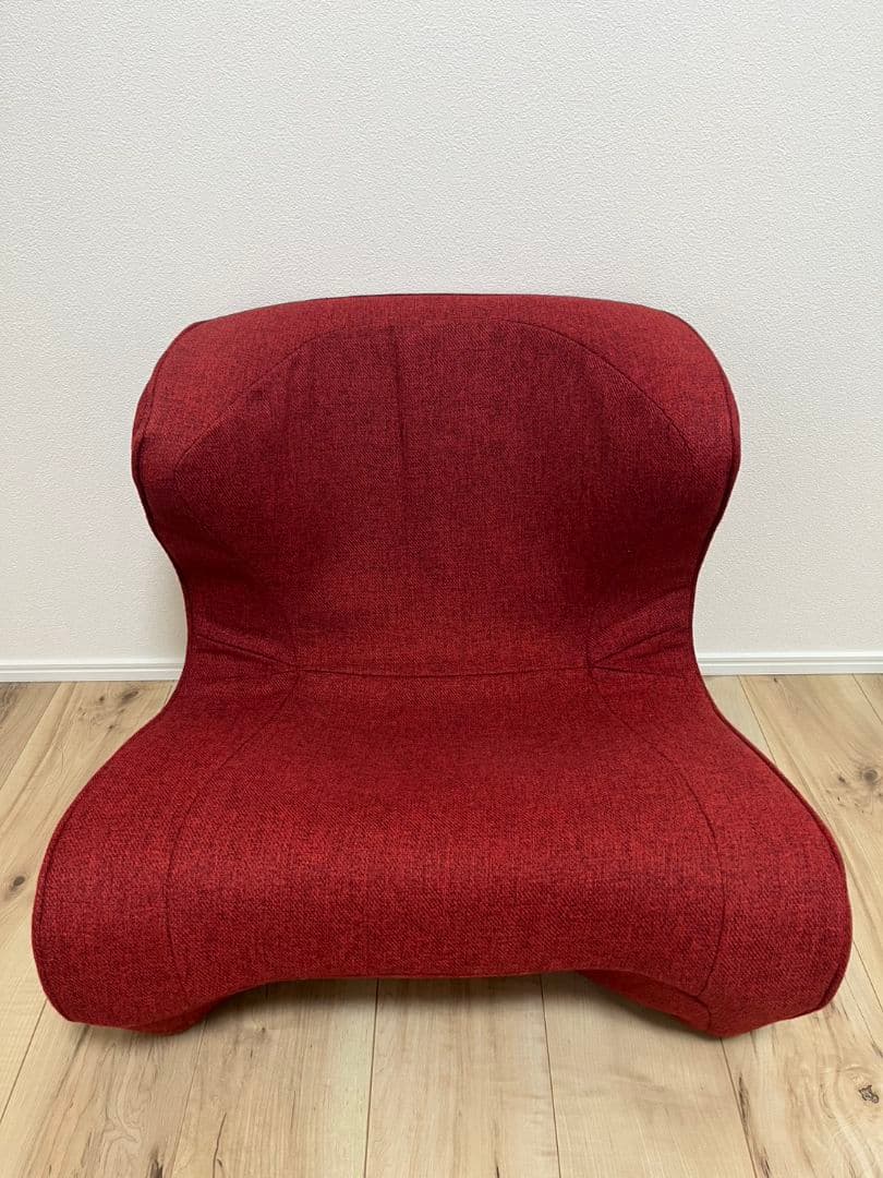 MTG スタイル　ドクターチェア　Dr.Chair Style Dr.CHAIR（スタイルドクターチェア） | Style | BRANDS