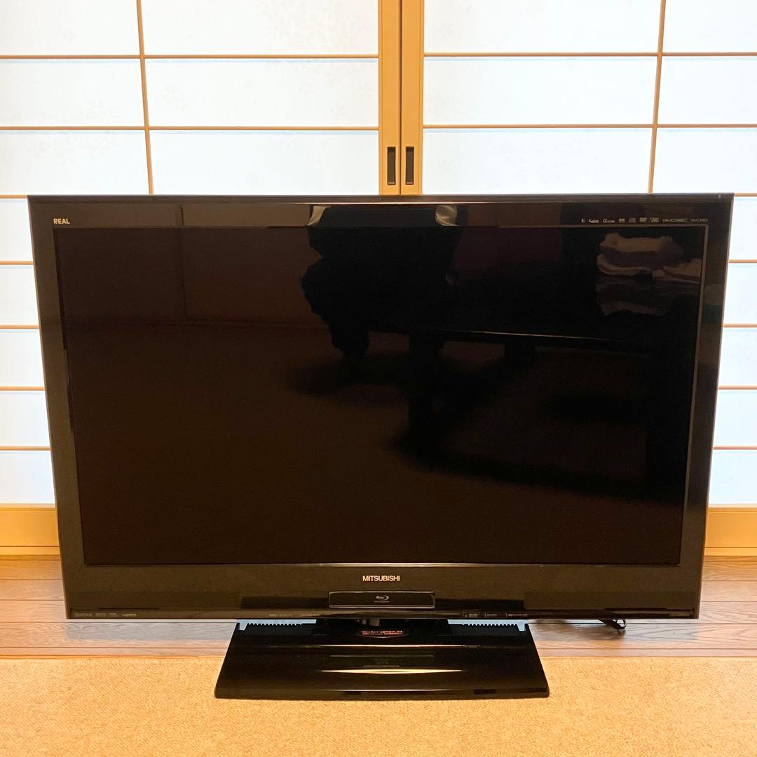 新品未開封 SKYWORTH スマートテレビ F32S21Q R25TR01A