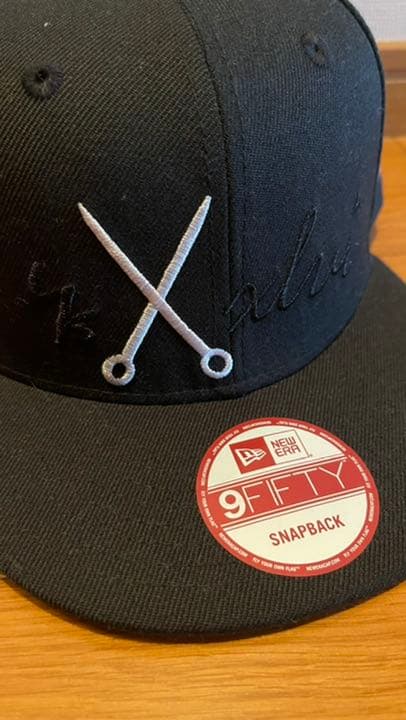 非売品 乃木坂46×Y's×New Eraの限定トリプルコラボキャップ - メルカリ