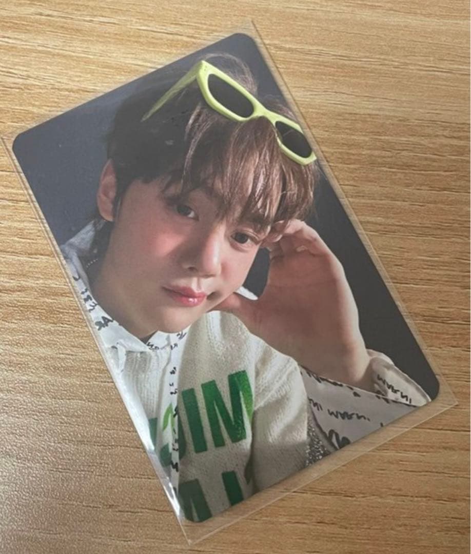 ZB1 キムギュビン　 SBS サノク トレカ 歌謡祭 歌謡大典 公開放送 2025 SBS歌謡大典 日本独占配信｜Lemino（レミノ）