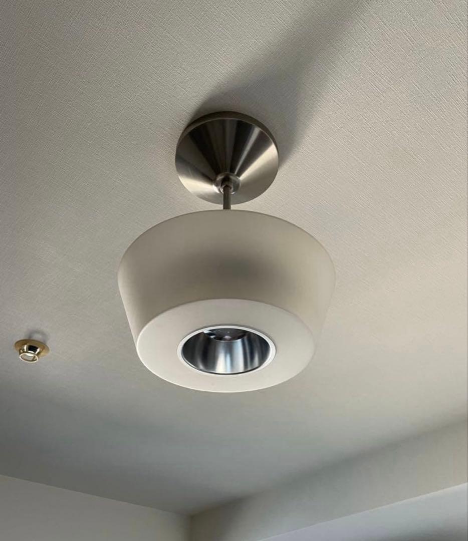 BoConcept ボーコンセプト ペンダントランプ Pine cone ペンダントランプ | Pendant | Pine cone | Charlotte