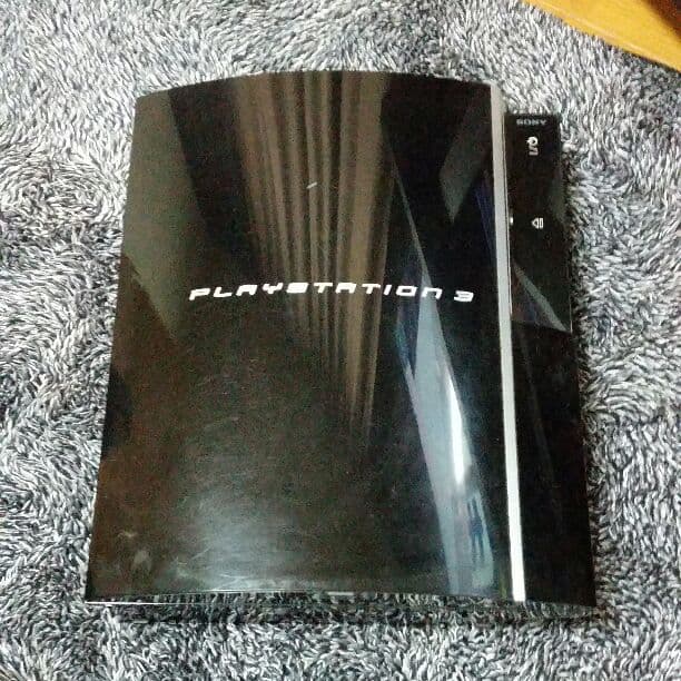 PlayStation3 プレイステイション3 マインクラフト セット PlayStation3 プレイステイション3 マインクラフト セット Amazon.com