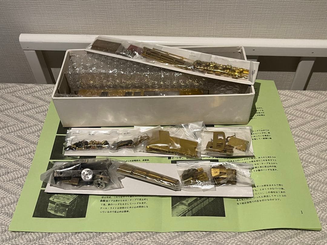 EF62 しなのマイクロ、アマミヤ 計2両 - メルカリ