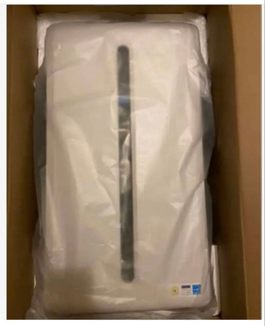 おもち　アトモスフィア　スカイ 空気清浄機 5年保証付き) ：Amway(日本アムウェイ) | amwaylive