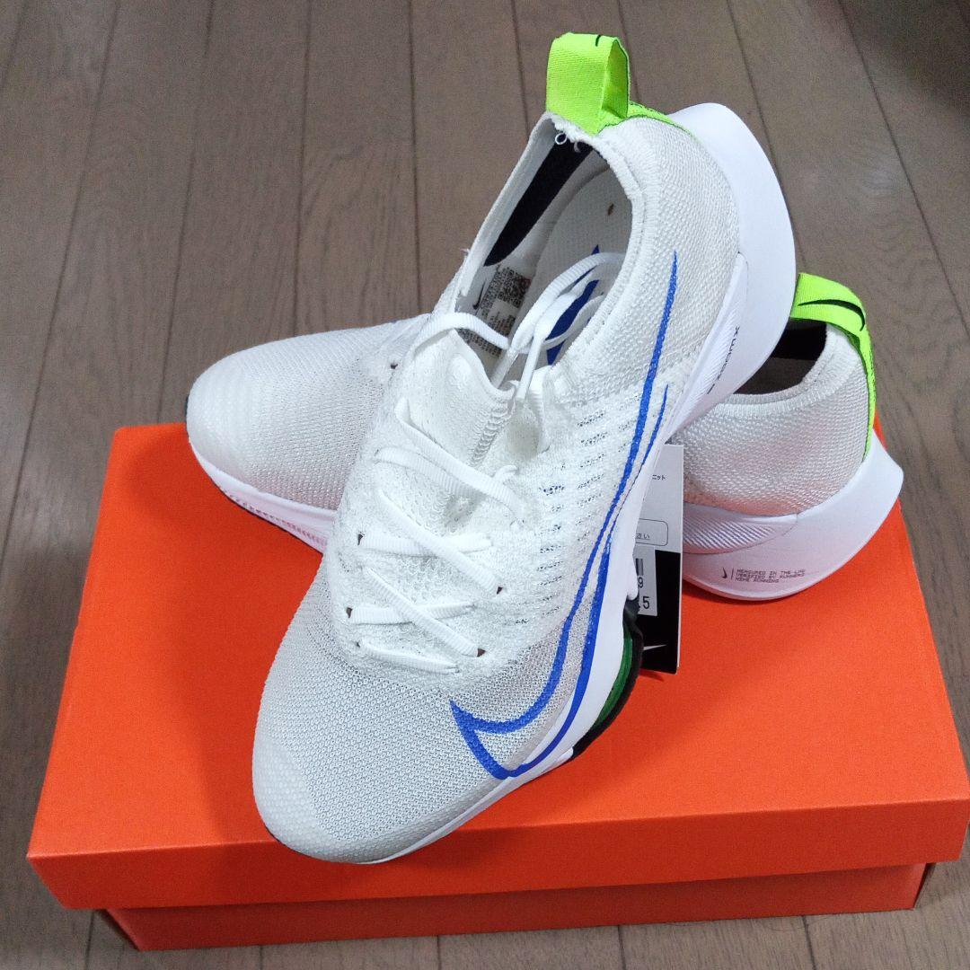 最高 【初版】 「伊藤道郎世界を舞う」 藤田富士男 新風舎文庫 初版