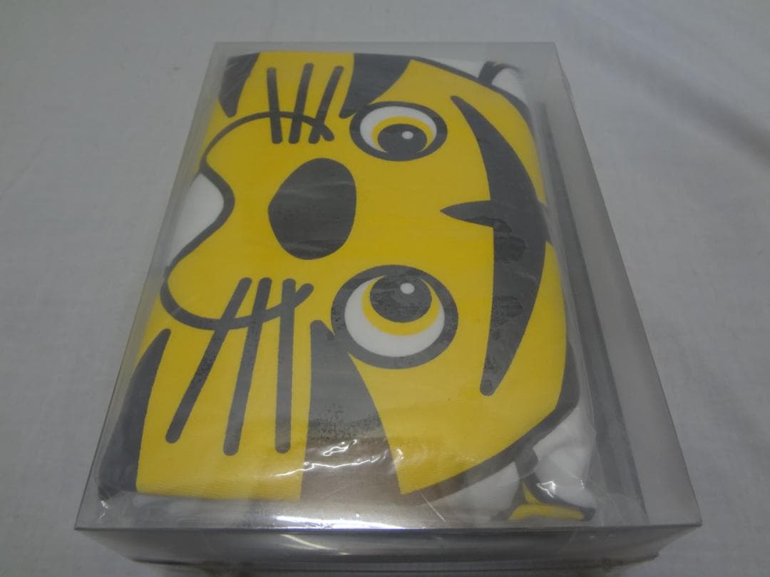 23b☆ay桑田佳祐の音楽寅さん MUSIC TIGER あいなめBOX DVD