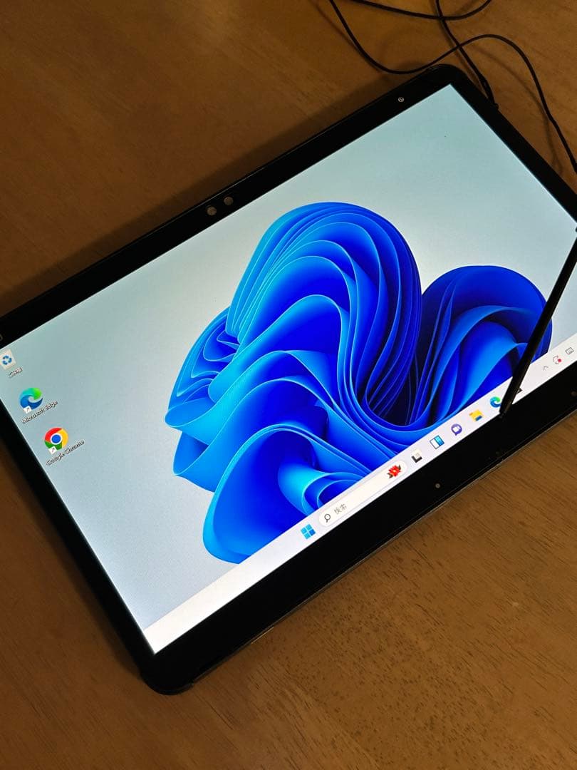 高性能タブレットPC i3 10世代 arrows Tab Q7310 Amazon.co.jp: 富士通 ARROWS Tab Q7310 タブレット /13.3インチ