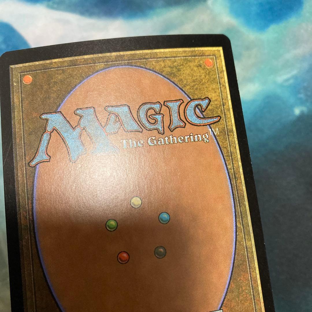 【Foil】《北の聖騎士/Northern Paladin》[7ED] 中国語