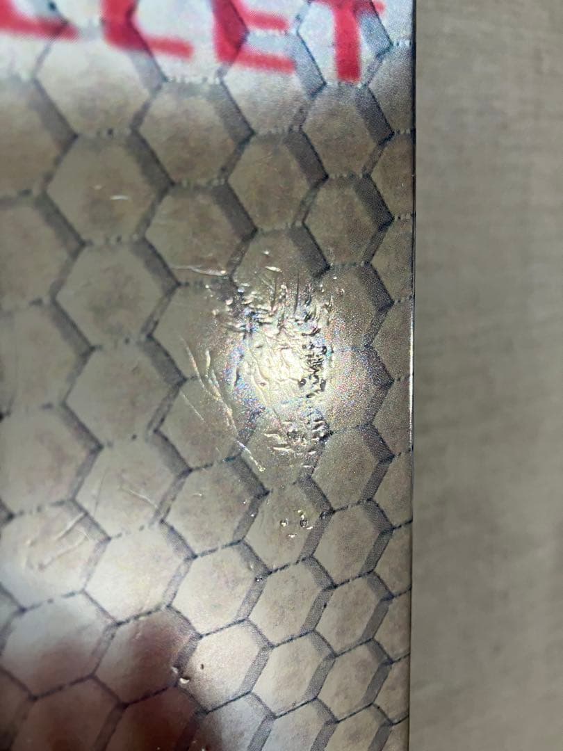 SOFT BALLET DVD '92 - '95 〈完全生産限定・4枚組〉